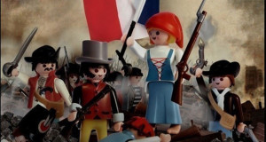 revivez-des-moments-memorables-mis-en-scene-par-les-playmobilUNE