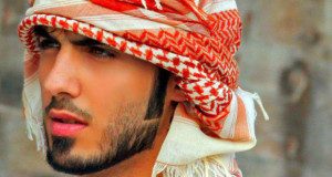 sa-beaute-est-une-menace-pour-les-dames-il-est-expulse-darabie-saoudite6