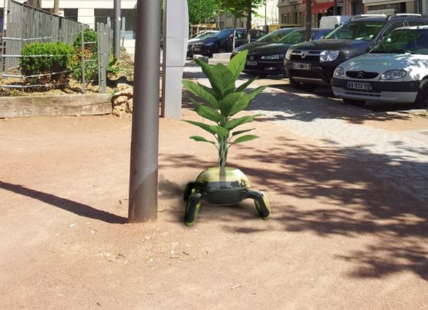 un-etudiant-a-lidee-de-creer-un-cyborg-vegetal-pour-sauver-notre-planete (1)