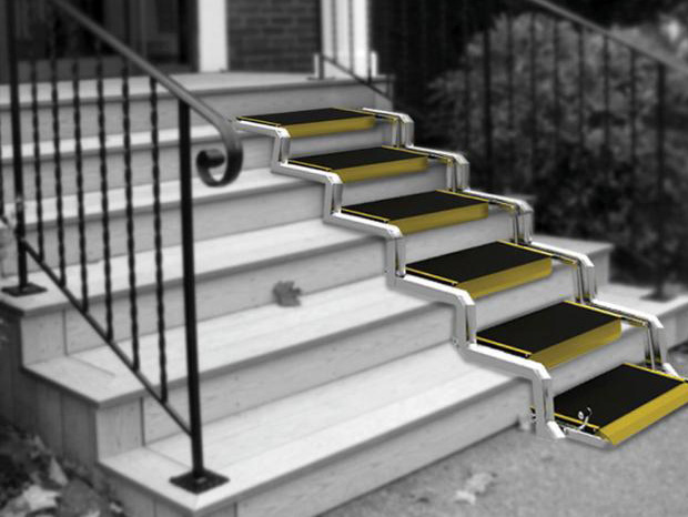 un-fantastique-concept-descalier-convertible-en-rampe-dacces-pour-les-handicapes-1