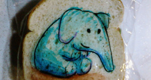 un-pere-dessine-tous-les-matins-sur-les-sandwichs-de-ses-enfants-2