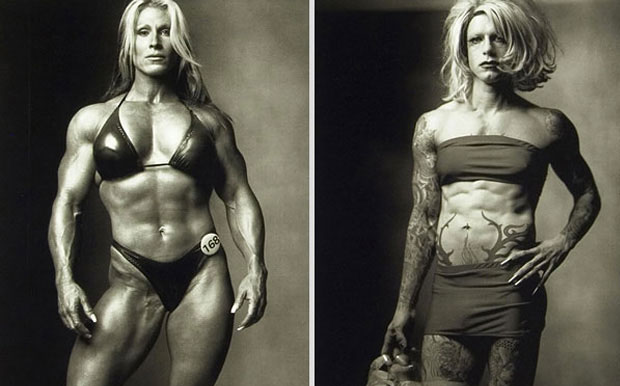 un-photographe-explore-les-inegalites-sociales-en-opposant-des-individus-nes-egaux-10