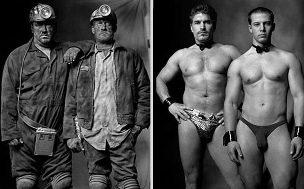 un-photographe-explore-les-inegalites-sociales-en-opposant-des-individus-nes-egaux-13