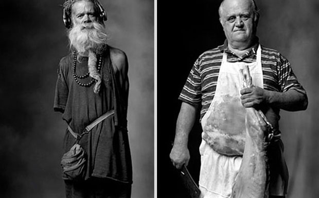 un-photographe-explore-les-inegalites-sociales-en-opposant-des-individus-nes-egaux-14