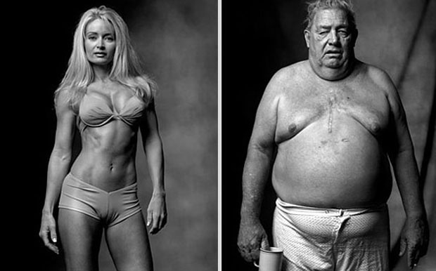 un-photographe-explore-les-inegalites-sociales-en-opposant-des-individus-nes-egaux-15