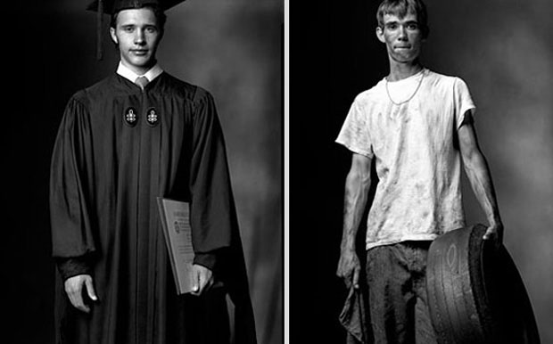 un-photographe-explore-les-inegalites-sociales-en-opposant-des-individus-nes-egaux-17