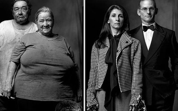 un-photographe-explore-les-inegalites-sociales-en-opposant-des-individus-nes-egaux-18