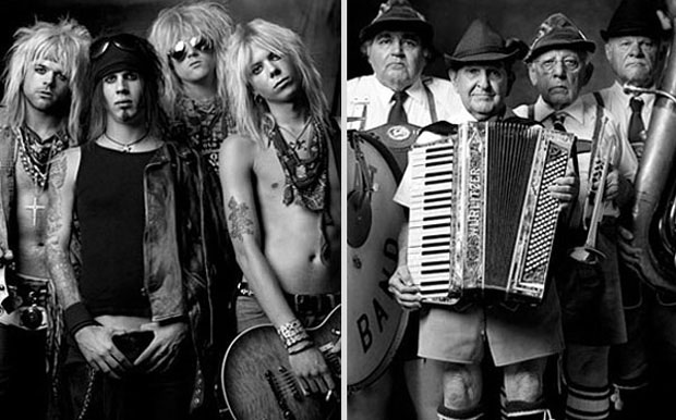 un-photographe-explore-les-inegalites-sociales-en-opposant-des-individus-nes-egaux-22