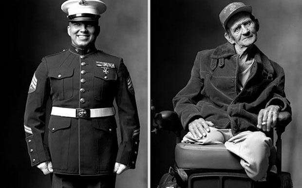 un-photographe-explore-les-inegalites-sociales-en-opposant-des-individus-nes-egaux-3