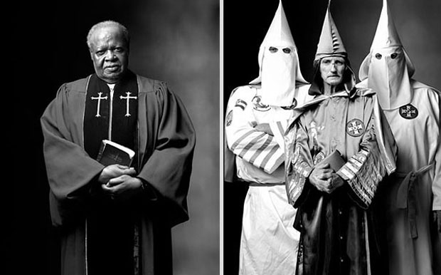 un-photographe-explore-les-inegalites-sociales-en-opposant-des-individus-nes-egaux-4