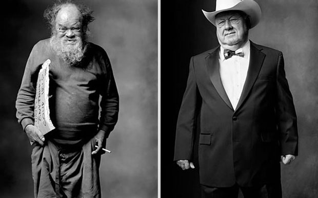 un-photographe-explore-les-inegalites-sociales-en-opposant-des-individus-nes-egaux-5