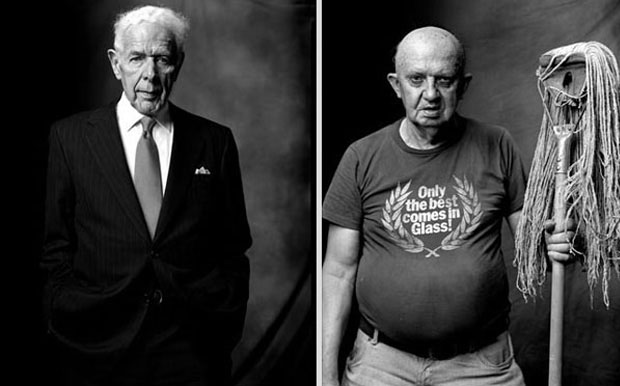 un-photographe-explore-les-inegalites-sociales-en-opposant-des-individus-nes-egaux-7