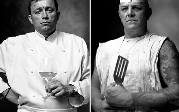 un-photographe-explore-les-inegalites-sociales-en-opposant-des-individus-nes-egaux-8