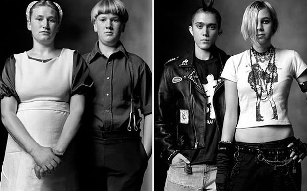 un-photographe-explore-les-inegalites-sociales-en-opposant-des-individus-nes-egaux-9