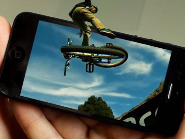 un-simple-film-plastique-pour-rendre-tous-vos-ecrans-compatible-3d-3