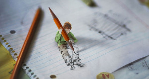 univers-miniature-pour-talent-immense-a-14-ans-il-realise-des-autoportraits-stupefiants-une