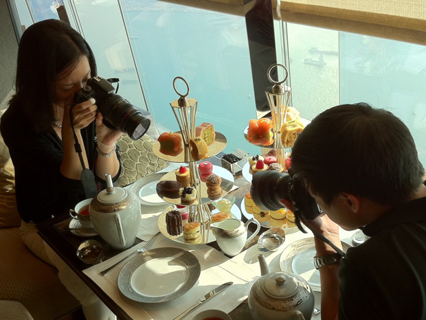 vos-amis-prennent-en-photo-leur-nourriture-ils-ont-peut-etre-un-probleme-psychologiqueUNE