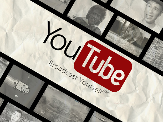 youtube-vous-propose-maintenant-de-payer-pour-acceder-a-certaines-chaines-1