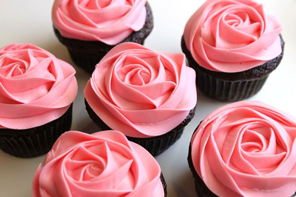 20-idees-absolument-geniales-pour-concevoir-des-cupcakes-creatifs-et-originaux14