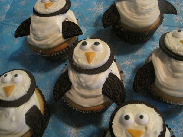 20-idees-absolument-geniales-pour-concevoir-des-cupcakes-creatifs-et-originaux15