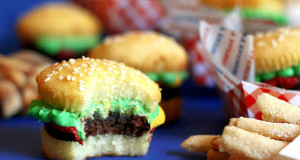 20-idees-absolument-geniales-pour-concevoir-des-cupcakes-creatifs-et-originauxcrop