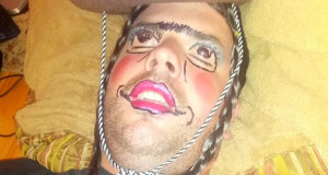 23-blagues-hilarantes-a-faire-a-vos-amis-saouls-endormis-lors-dune-soiree-une