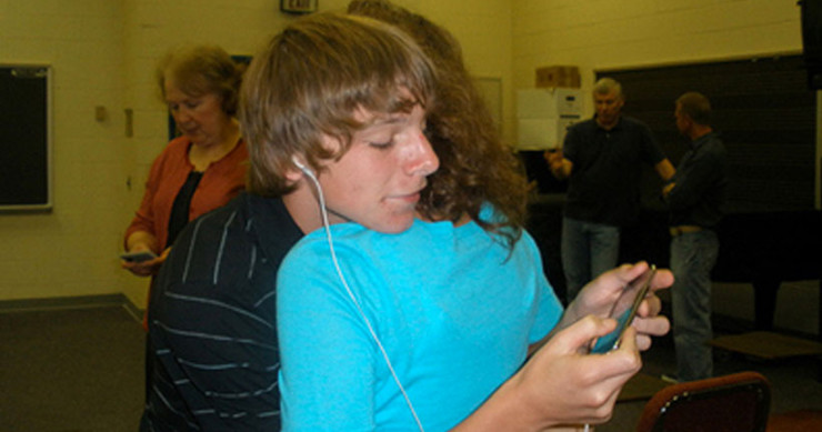 23-preuves-irrefutables-qui-montrent-que-les-telephones-signent-la-fin-de-lhumanite-une