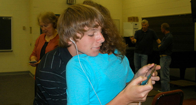 23-preuves-irrefutables-qui-montrent-que-les-telephones-signent-la-fin-de-lhumanite-une