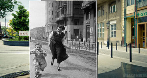 25-photos-du-passe-se-superposent-avec-le-present-pour-vous-faire-decouvrir-leurs-histoires-une