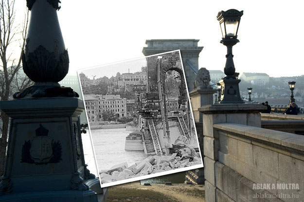 25-photos-du-passe-se-superposent-avec-le-present-pour-vous-faire-decouvrir-leurs-histoires10