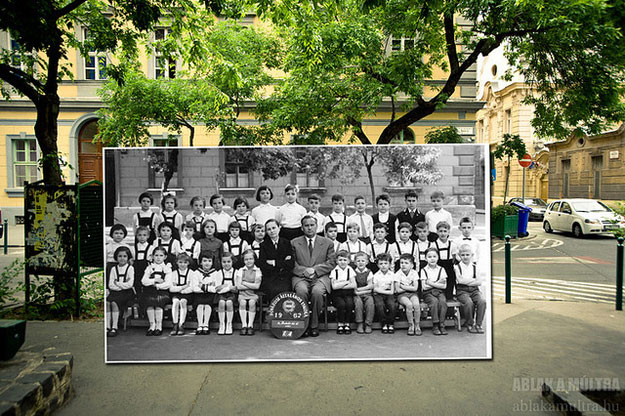 25-photos-du-passe-se-superposent-avec-le-present-pour-vous-faire-decouvrir-leurs-histoires21