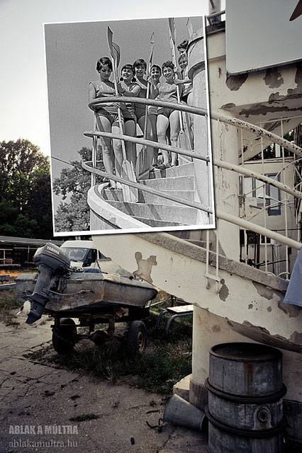 25-photos-du-passe-se-superposent-avec-le-present-pour-vous-faire-decouvrir-leurs-histoires23