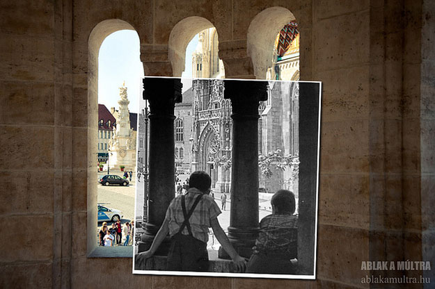 25-photos-du-passe-se-superposent-avec-le-present-pour-vous-faire-decouvrir-leurs-histoires24