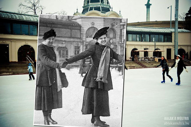 25-photos-du-passe-se-superposent-avec-le-present-pour-vous-faire-decouvrir-leurs-histoires4