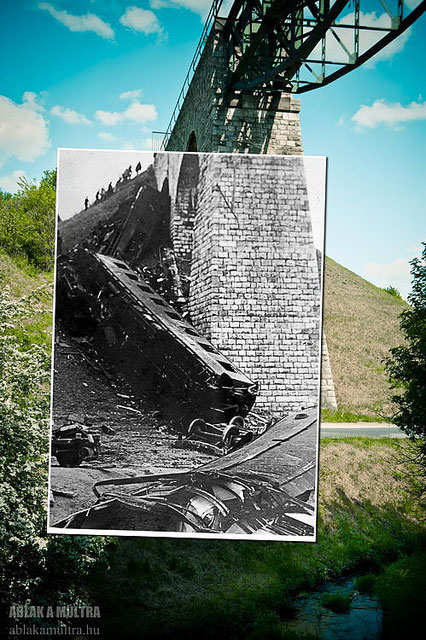 25-photos-du-passe-se-superposent-avec-le-present-pour-vous-faire-decouvrir-leurs-histoires5