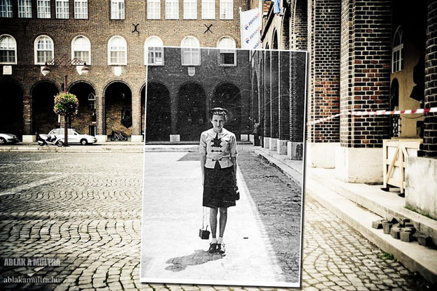 25-photos-du-passe-se-superposent-avec-le-present-pour-vous-faire-decouvrir-leurs-histoires7