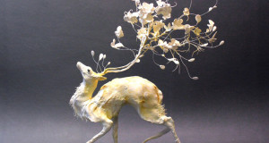 25-sculptures-sublimes-danimaux-adaptes-dans-un-style-fantasy-une