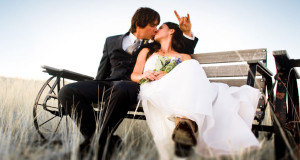 31-conseils-pour-reussir-parfaitement-vos-photos-de-mariage-cover