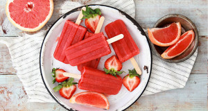 33-glaces-super-cool-a-preparer-vous-meme-pour-rafraichir-votre-eteune