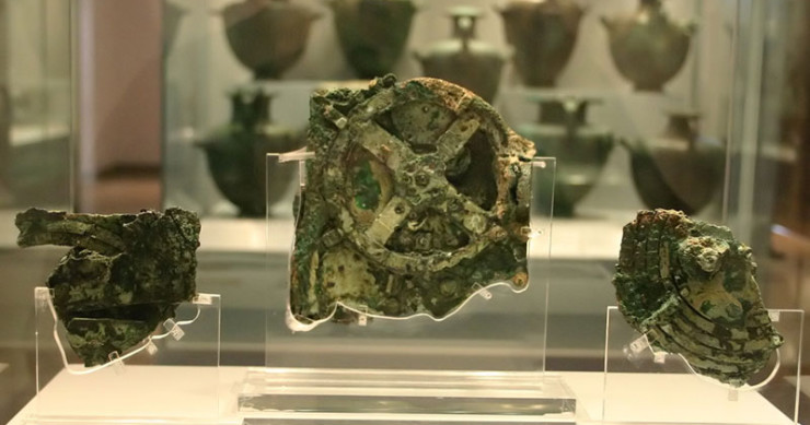 6-decouvertes-mysterieuses-et-epatantes-que-la-science-narrive-toujours-pas-a-expliquer-aujourdhui-une