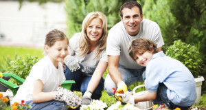 cultiver-votre-jardin-dans-lunion-europeenne-pourrait-bientot-devenir-un-acte-criminel-une