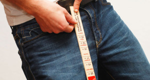 de-nouvelles-preuves-accablent-les-hommes-les-penis-du-monde-entier-retrecissent-une