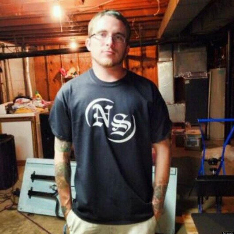 en-denoncant-un-viol-ce-hacker-encourt-une-peine-de-prison-5-fois-plus-grande-que-les-violeurs1