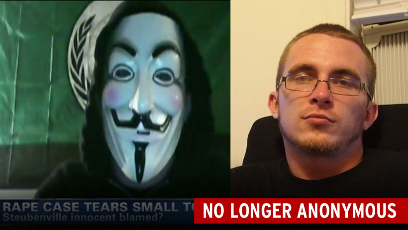 en-denoncant-un-viol-ce-hacker-encourt-une-peine-de-prison-5-fois-plus-grande-que-les-violeurs2