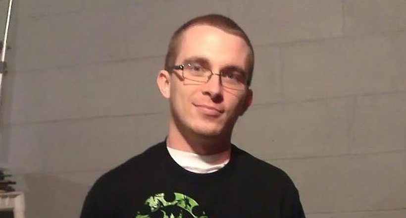 en-denoncant-un-viol-ce-hacker-encourt-une-peine-de-prison-5-fois-plus-grande-que-les-violeursune