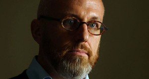 la-plus-grande-organisation-du-monde-pour-la-guerison-de-lhomosexualite-fait-ses-excuses-et-annonce-sa-dissolution