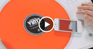 le-vinyle-que-vous-pouvez-lire-directement-avec-votre-smartphone-une