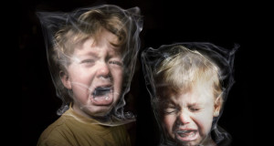 les-40-publicites-les-plus-marquantes-qui-vous-couperont-lenvie-de-fumer-une