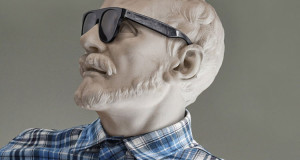 les-celebres-sculptures-du-louvre-completement-relookees-en-hipster-une