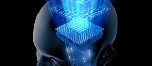 limmortalite-est-prevue-pour-2045-vous-pourrez-telecharger-lintegralite-de-votre-esprit-dans-un-ordinateur-une